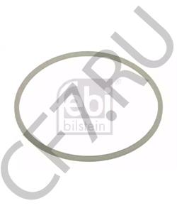 03.310.86.07.0 BPW Уплотнительное кольцо в городе Королёв