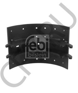 15206005B ROCKWELL Тормозные колодки в городе Королёв