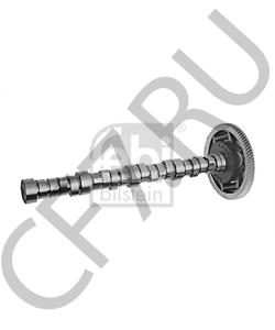 A422 050 22 01 EVOBUS Распредвал в городе Королёв