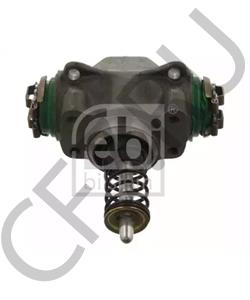 A673 420 00 23 EVOBUS Распорный клин тормозов в городе Королёв