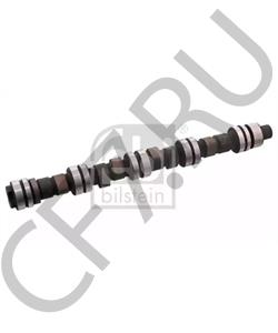 88SM6251CA FORD USA Распредвал в городе Королёв