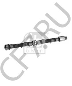 78HM6250AA FORD USA Распредвал в городе Королёв