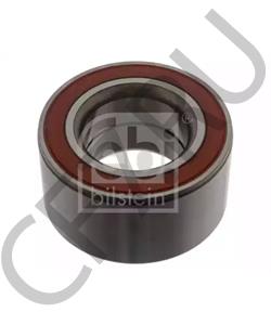 33 41 1 468 928 BMW Подшипник ступицы колеса в городе Королёв