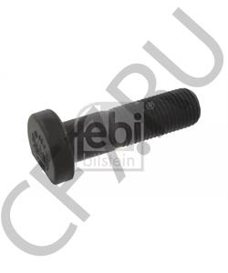 5139905AA DODGE Болт крепления колеса в городе Королёв