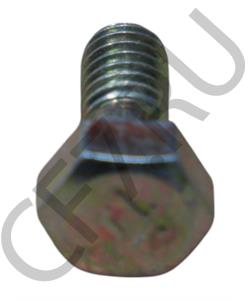 M3400-1112003 FAW Болт М 6*12*1 обратки в городе Королёв