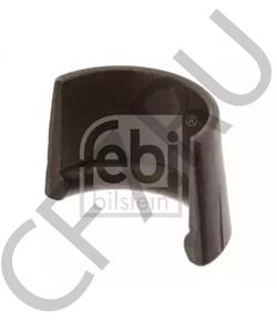 51.04104.0017 MAN Предохранительный клин клапана в городе Королёв