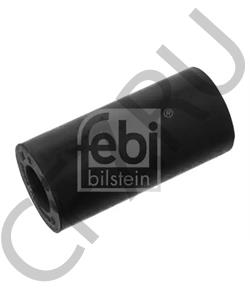 8.241.000.426 KÄSSBOHRER Подвеска, листовая рессора в городе Королёв