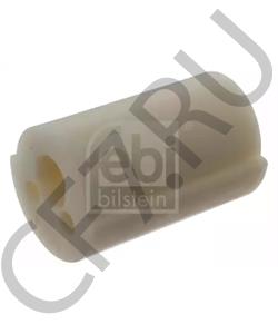 03.181.90.01.0 BPW Подвеска, листовая рессора в городе Королёв