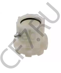 163 9000 W TRAILOR Втулка подшипника, тормозный вал в городе Королёв