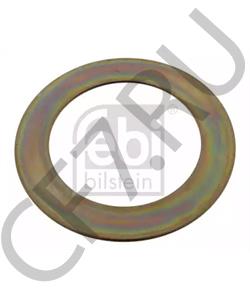 164 7000 W TRAILOR Плоская шайба в городе Королёв