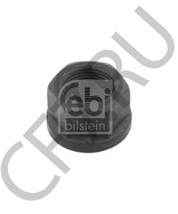 A074361 022205 EVOBUS Гайка крепления колеса в городе Королёв