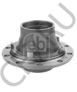 CF101422 FRUEHAUF Ступица колеса в городе Королёв