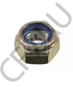 79 18 733 SAAB Гайка в городе Королёв