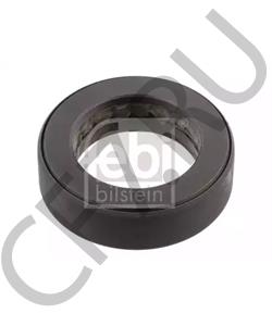 0019817818 MB Подшипник роликовый A в городе Королёв