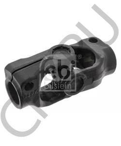 0004600157 MB шарнир рулевого вала в городе Королёв