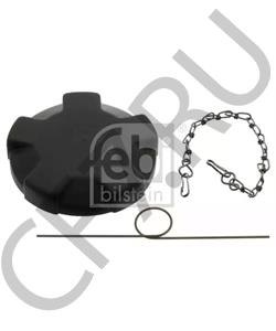 50 10 505 905 RENAULT TRUCKS Крышка, топливной бак в городе Королёв