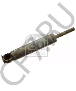 A355 070 04 75 EVOBUS Стопорный механизм, система впрыска в городе Королёв