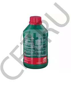 3289 WEICHAI Маслосъемный колпачок 612600040114 в городе Королёв