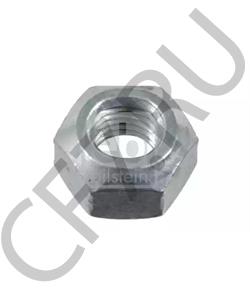 A913004 010008 EVOBUS Гайка в городе Королёв