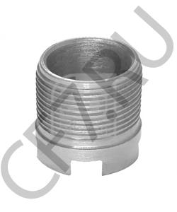 A403 017 02 71 EVOBUS Затяжная гайка, корпус форсунки в городе Королёв