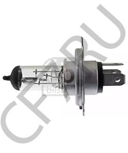 072601024802 SETRA Лампа накаливания в городе Королёв