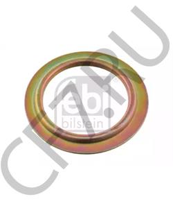 A385 421 03 52 EVOBUS Предохр.кольцо,отверстие для поршн.пальца тормозных колодок в городе Королёв