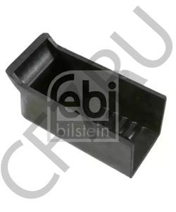 03.140.14.02.0 BPW Буфер, амортизация в городе Королёв