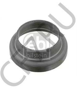 A346 423 00 58 EVOBUS Крепление, уплотнение вала-вал р в городе Королёв