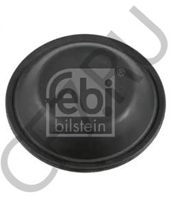 FBU9962 LEYLAND Мембрана, цилиндр пружинного энерго-аккумулятора в городе Королёв