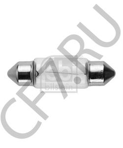 072601024131 SETRA Лампа накаливания в городе Королёв