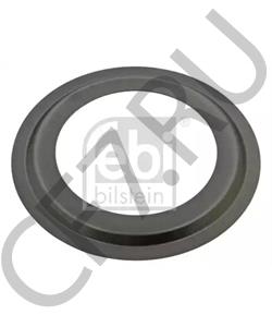 8241999091 SETRA Пыльник/сальник кол.подшипника в городе Королёв