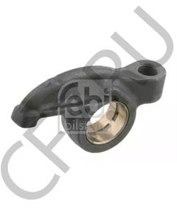 51.04201.0149 MAN Коромысло, управление двигателем в городе Королёв