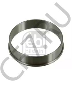 A4420310027 MB A4420 310 027 Кольцо маслосъемное Mercedes в городе Королёв