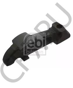 A114 055 00 01 EVOBUS Балансир, управление двигателем в городе Королёв