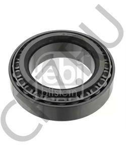 99041035 ROCKWELL Подшипник ступицы колеса в городе Королёв