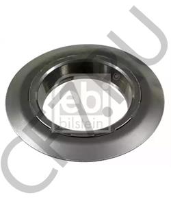 05.370.06.11.0 BPW Вращающееся кольцо, ступица колеса в городе Королёв