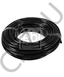 1399869 TRP Трубка полиамидная d=8 мм в городе Королёв