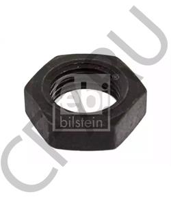 312 990 02 51 EVOBUS Контргайка, болт регулирования зазора в клапанах в городе Королёв