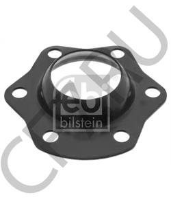 8.241.999.301 KÄSSBOHRER Кронштейн, подшипник тормозного в городе Королёв