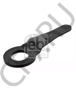 03.190.14.07.0 BPW Сигнализатор, износ тормозных колодок в городе Королёв