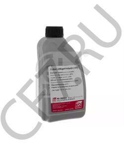 01940 700 OPEL Жидкость для гидросистем в городе Королёв