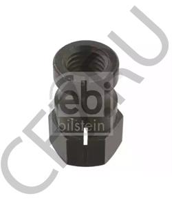 352 155 02 72 EVOBUS Гайка в городе Королёв