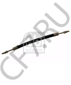 3859970582 Mercedes MERCEDES-BENZ в городе Королёв