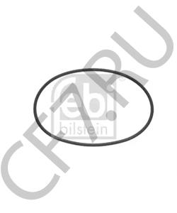 0804720 KAPIMSAN Шаровая опора FORD C-MAX II (DXA/CB7,DXA/CEU) 10>F в городе Королёв