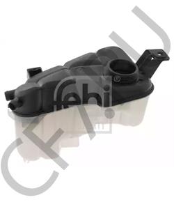 LR 002627 SK Land Rover Компенсационный бак, охлаждающая жидкость в городе Королёв