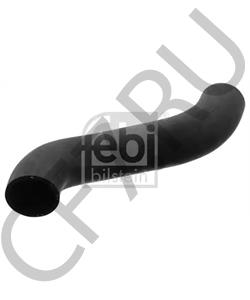 9015011882 MB Патрубок в городе Королёв