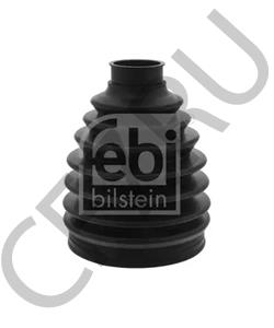 77 01 209 990 SK DACIA Пыльник, приводной вал в городе Королёв