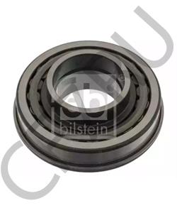 014 981 61 05 MB ПОДШИПНИК РОЛИКОВЫЙ КОНИЧЕСКИЙ в городе Королёв