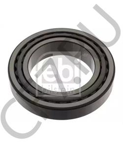 A0049810605 FAG AUTOPART Автодеталь в городе Королёв
