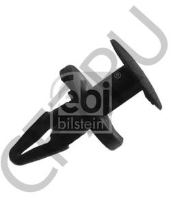 N804837-S300 FORD USA Распорная заклепка в городе Королёв